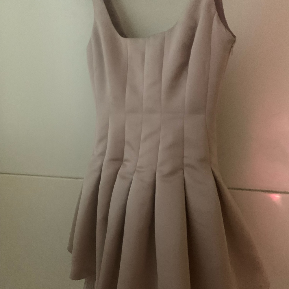 COPY - Forever 21 prom dress or party dresses.